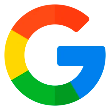 Logo Google