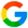 Logo Google