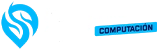 Gaming City