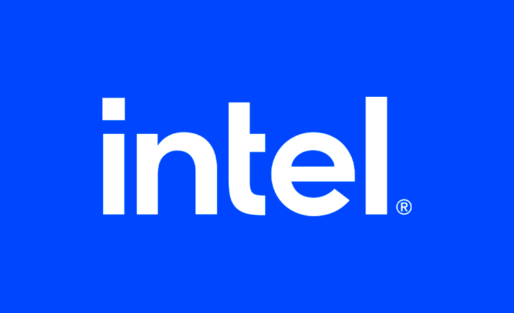 Plataforma Intel