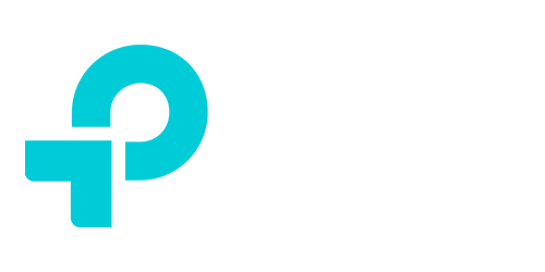 TpLink