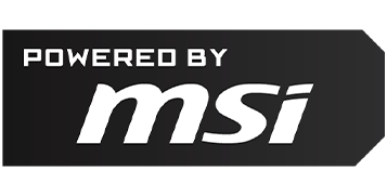 Logo Advanced