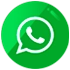 Contactar por WhatsApp