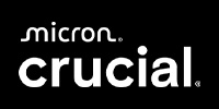 crucial