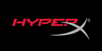 hyperx