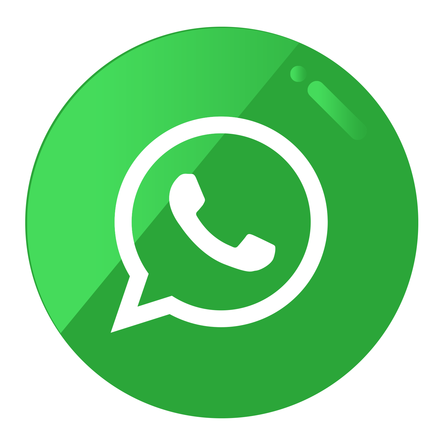 Contactar por WhatsApp