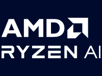 Amd