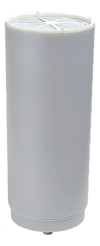 REPUESTO DE PURIFICADOR DE AGUA DVIGI COMPACT GRIS