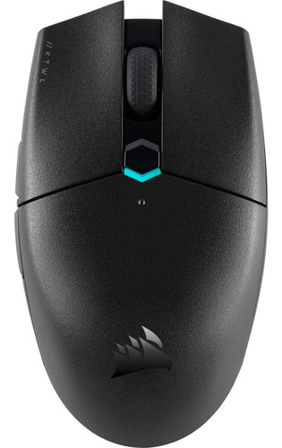MOUSE CORSAIR KATAR PRO WIRELESS NEGRO