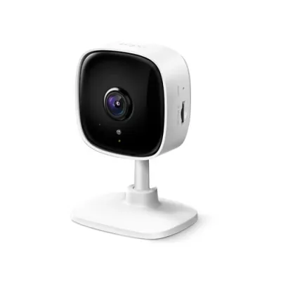 Camara Ip Tp-Link Tapo C100