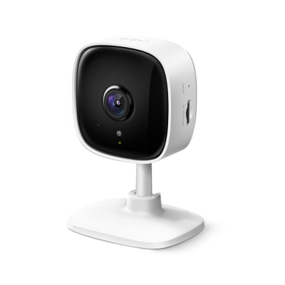 Camara Ip Tp-Link Tapo C100