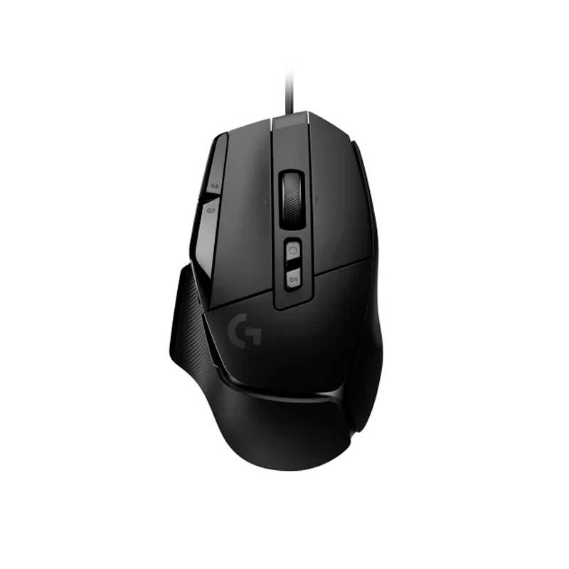 Outlet Mouse Logitech G502 X Gaming Hero 25K