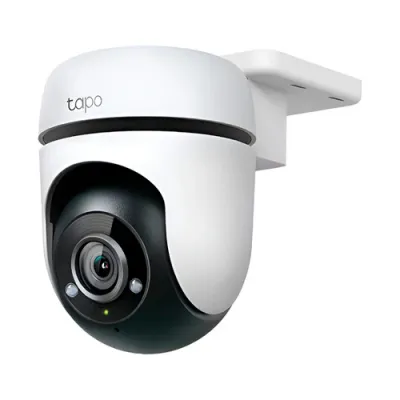 Camara Ip Tp-Link Tapo C500 Day/Night Sd Wifi Ext Hd