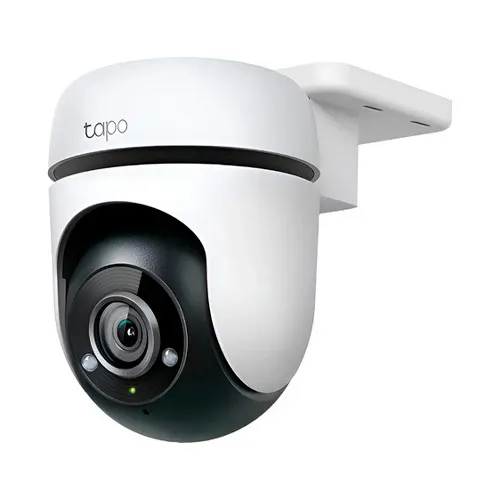 Camara Ip Tp-Link Tapo C500 Day/Night Sd Wifi Ext Hd
