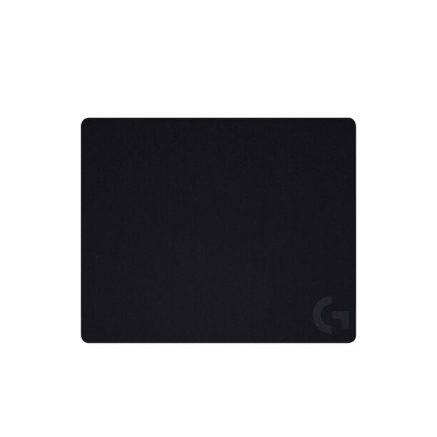 Outlet Mouse Pad Logitech G440 Gaming 340X280Mm