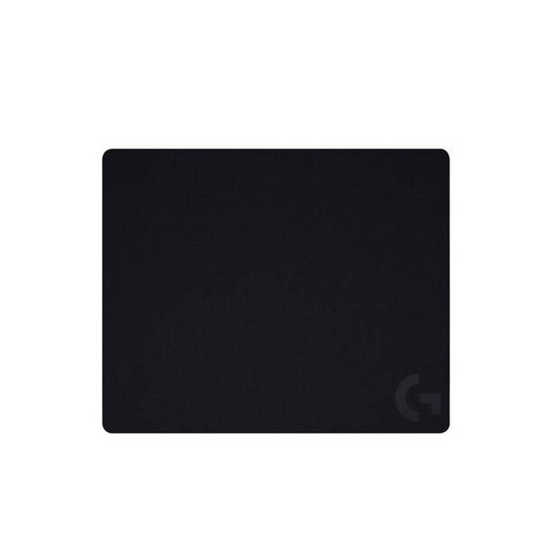 Outlet Mouse Pad Logitech G440 Gaming 340X280Mm