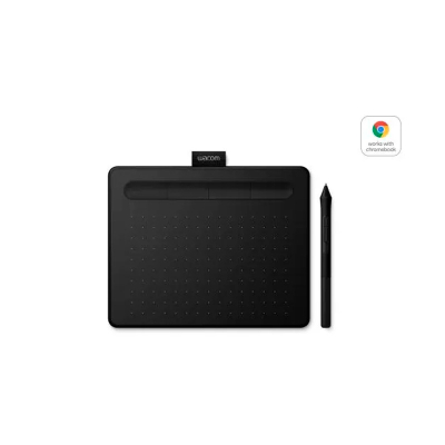Outlet Tableta Gráfica Wacom Intuos Pen Small