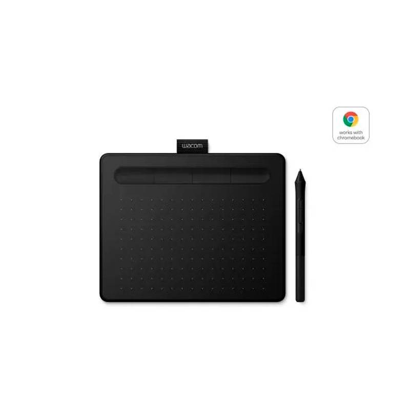 Outlet Tableta Gráfica Wacom Intuos Pen Small