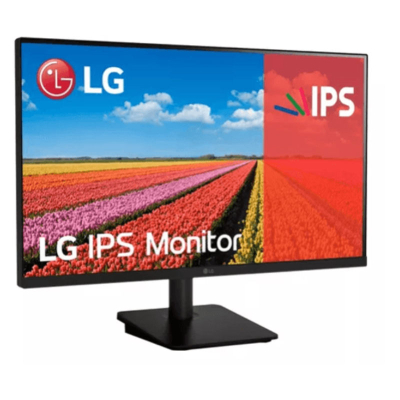 Monitor Lg 27Ms500-B 27