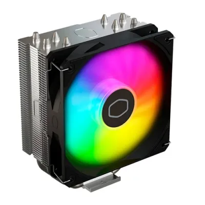 Cooler Cpu Coolermaster Hyper 212 Spectrum V3