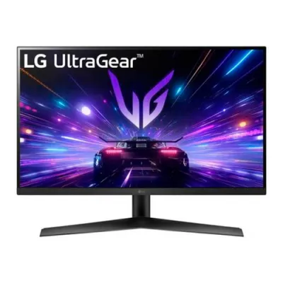 Monitor Gamer Lg Ultragear 27Gs60F 27