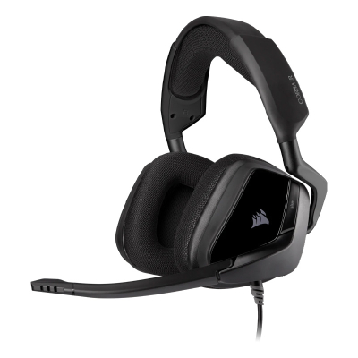 Outlet Auricular Corsair Void Elite Stereo Negro