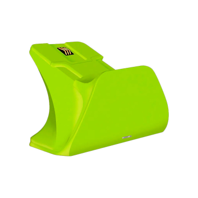 Outlet Base De Carga Razer Xbox Quick Charging Stand Electric Volt