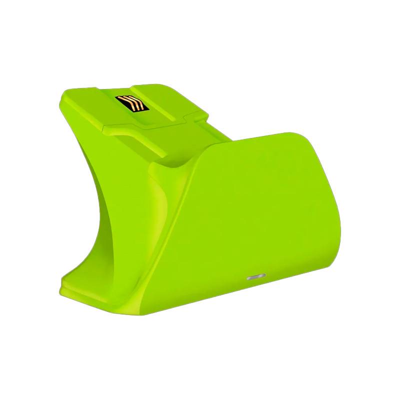 Outlet Base De Carga Razer Xbox Quick Charging Stand Electric Volt