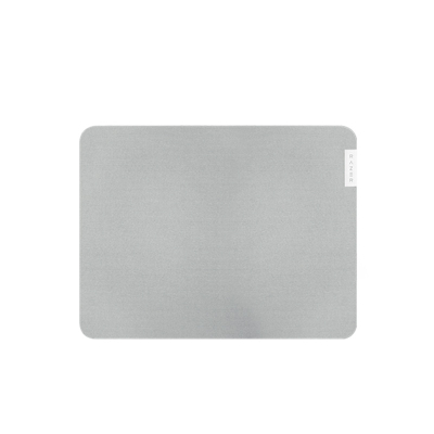 Outlet Mouse Pad Razer Pro Glide 360X275Mm Antideslizante