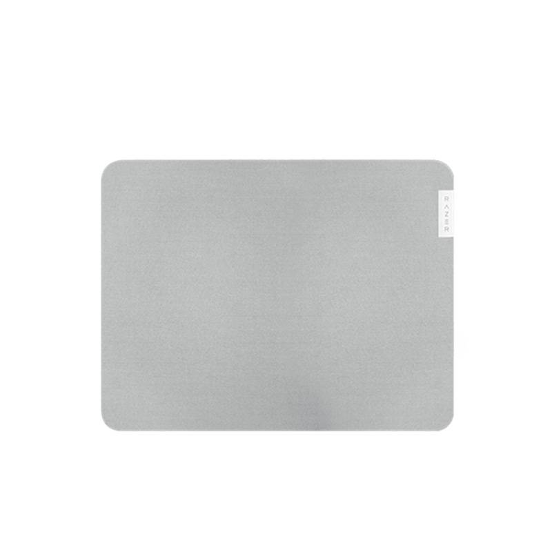 Outlet Mouse Pad Razer Pro Glide 360X275Mm Antideslizante