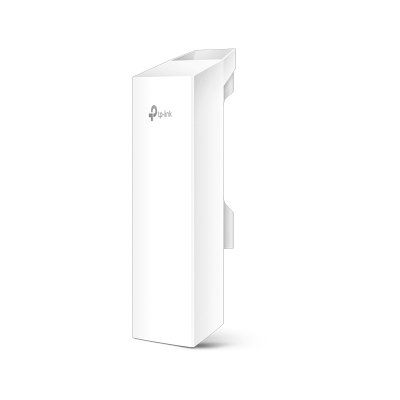 Outlet Access Point Tp-Link Cpe220 Outdoor 2.4Ghz 300Mbps 12Dbi