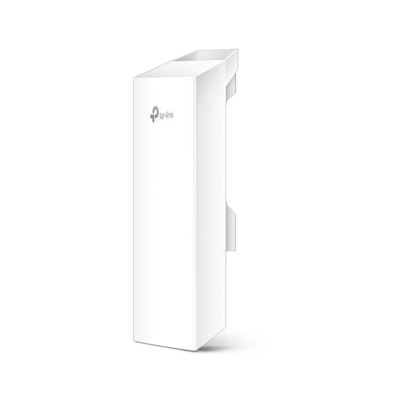 Outlet Access Point Tp-Link Cpe220 Outdoor 2.4Ghz 300Mbps 12Dbi