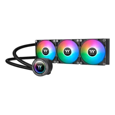 Watercooling Thermaltake Th360 V2 All-In-One Argb