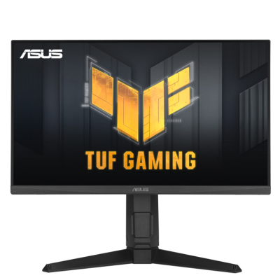 Monitor Asus Tuf Gaming Vg249Ql3A-J 24