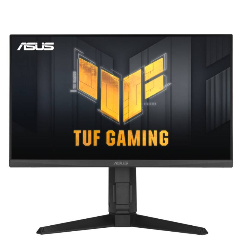 Monitor Asus Tuf Gaming Vg249Ql3A-J 24 Fhd Ips 180Hz