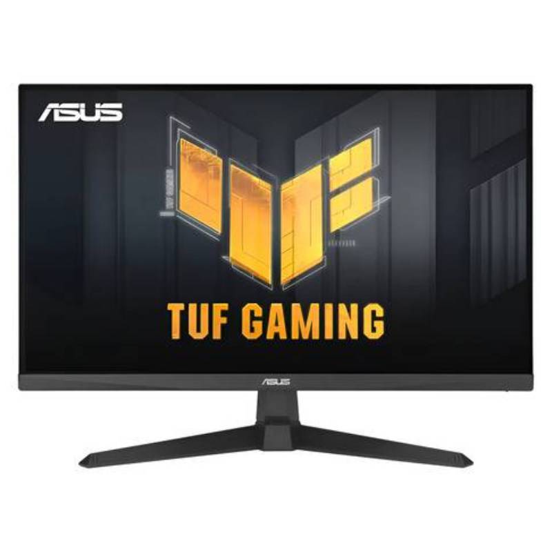 Monitor Gamer Asus Tuf Vg279Q3A 27 Ips 180Hz Fhd