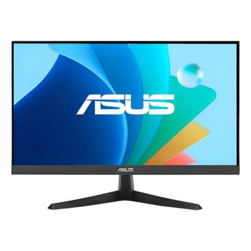 Monitor Asus Vy229Hf 22 Ips Full Hd 100Hz Eye Care