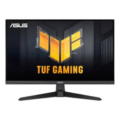 Monitor Gamer Asus Tuf Vg27Aql3A 27