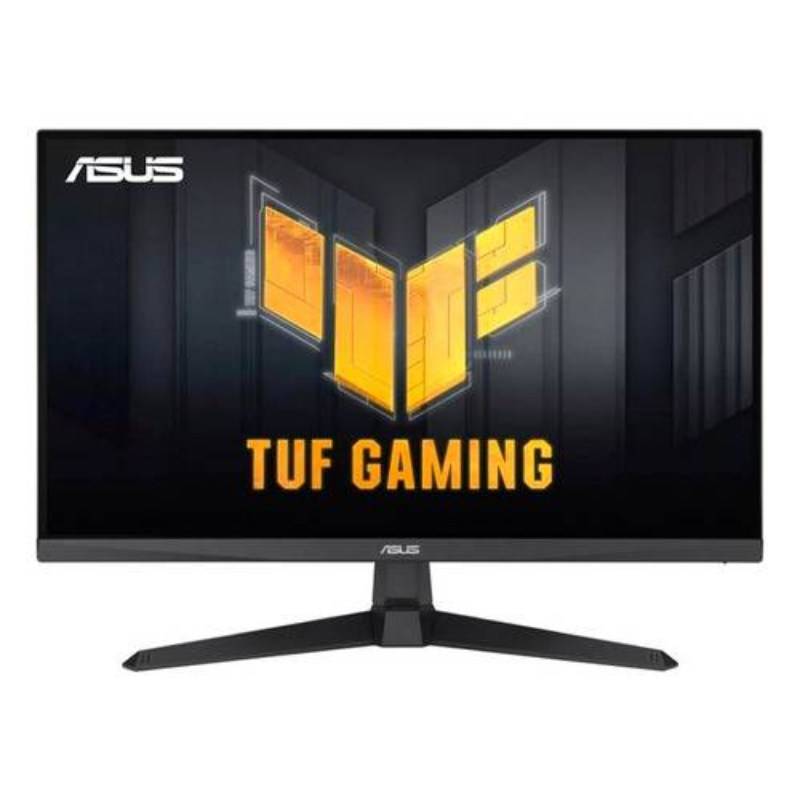 Monitor Gamer Asus Tuf Vg27Aql3A 27 Qhd Ips 180Hz 1Ms