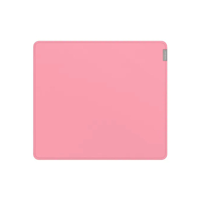 Outlet Mousepad Razer Strider Large Quartz Híbrido 450X400
