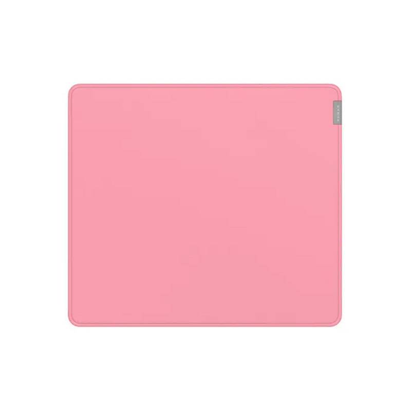Outlet Mousepad Razer Strider Large Quartz Híbrido 450X400