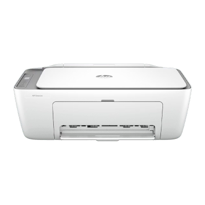 Outlet Impresora Hp Deskjet Advantage 2875 Multifunción Wi-Fi