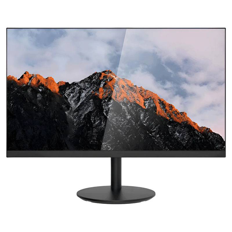 Monitor Dahua Dhi-Lm24-A201 24 Full Hd 75Hz Hdmi Vga