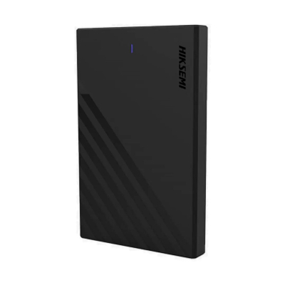 Outlet Carry Enclosure Disco Externo Hiksemi 2.5 Pulgadas Usb 3.0