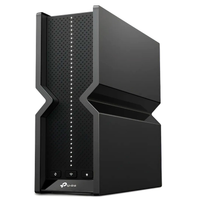 Router Tp-Link Archer Be700 Be15000 Wifi 7 Tri-Band Multigigabit