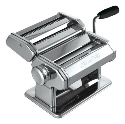 Outlet Fábrica De Pastas Smart Tek Raviolonna