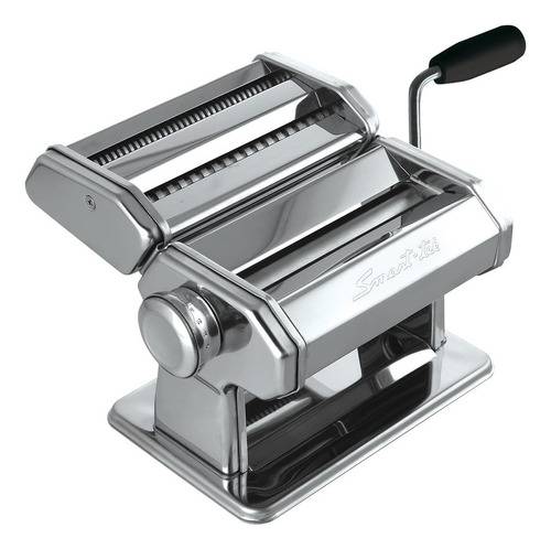 Outlet Fábrica De Pastas Smart Tek Raviolonna