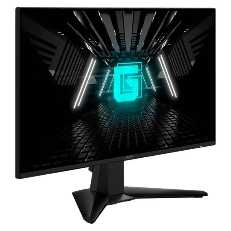 Monitor MSI G242L E14 packaging original