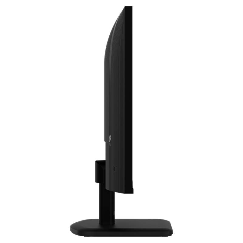 Monitor MSI PRO MP251L E2 detalle lateral