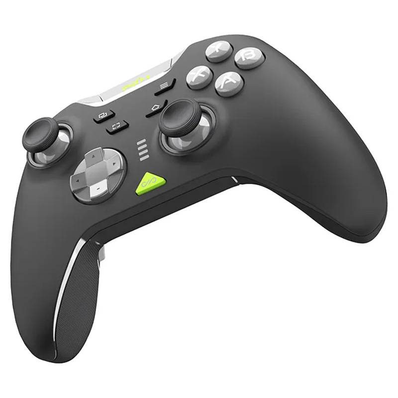 Joystick PXN P5B vista diagonal